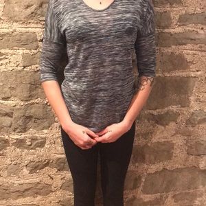 3 FOR $30 Vera Moda Cute and casual 3/4 sleeve